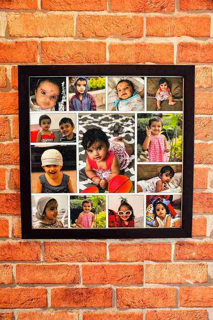 elango_photography